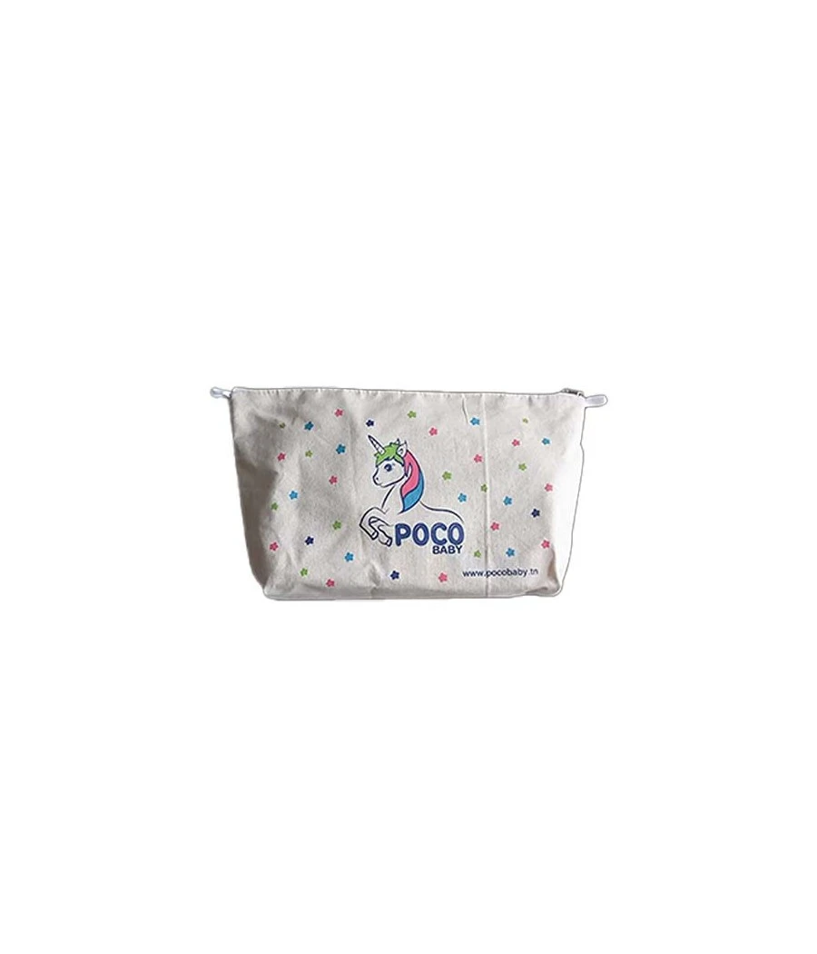 POCO TROUSSE BEBE