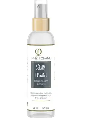 VITAL PHYTOFANE SERUM LISSANT 120ML