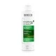 VICHY DERCOS SHAMP ANTIPEL SECS 0262 – Image 2