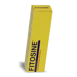 PHYTEAL FITOSINE CR CHANGE 50ML – Image 2
