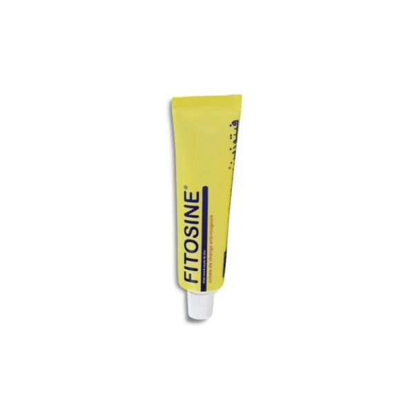 PHYTEAL FITOSINE CR CHANGE 50ML – Image 3