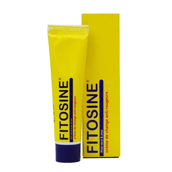 PHYTEAL FITOSINE CR CHANGE 50ML – Image 4