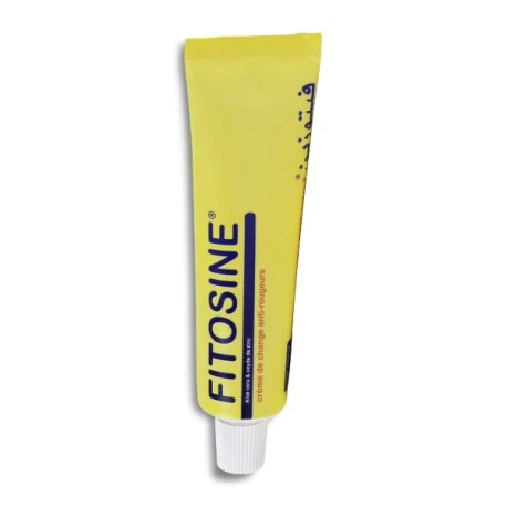 PHYTEAL FITOSINE CR CHANGE 50ML – Image 5
