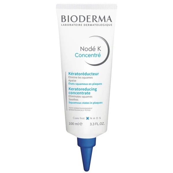 BIODERMA NODE K CONCENTRE 100ML – Image 3