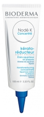 BIODERMA NODE K CONCENTRE 100ML – Image 4
