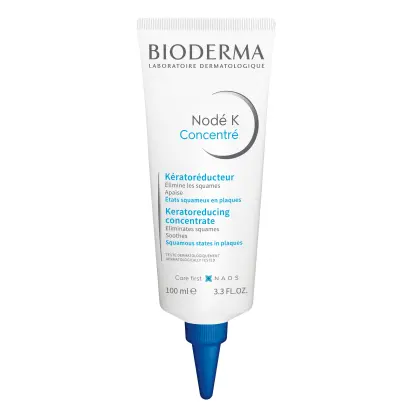 BIODERMA NODE K CONCENTRE 100ML – Image 5