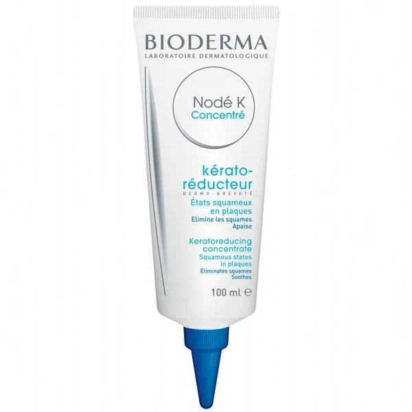 BIODERMA NODE K CONCENTRE 100ML