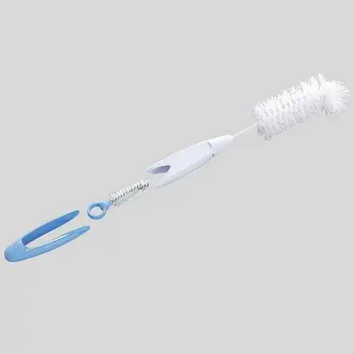 CHICCO GOUPILLON 3EN1 7456 – Image 2