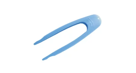 CHICCO GOUPILLON 3EN1 7456