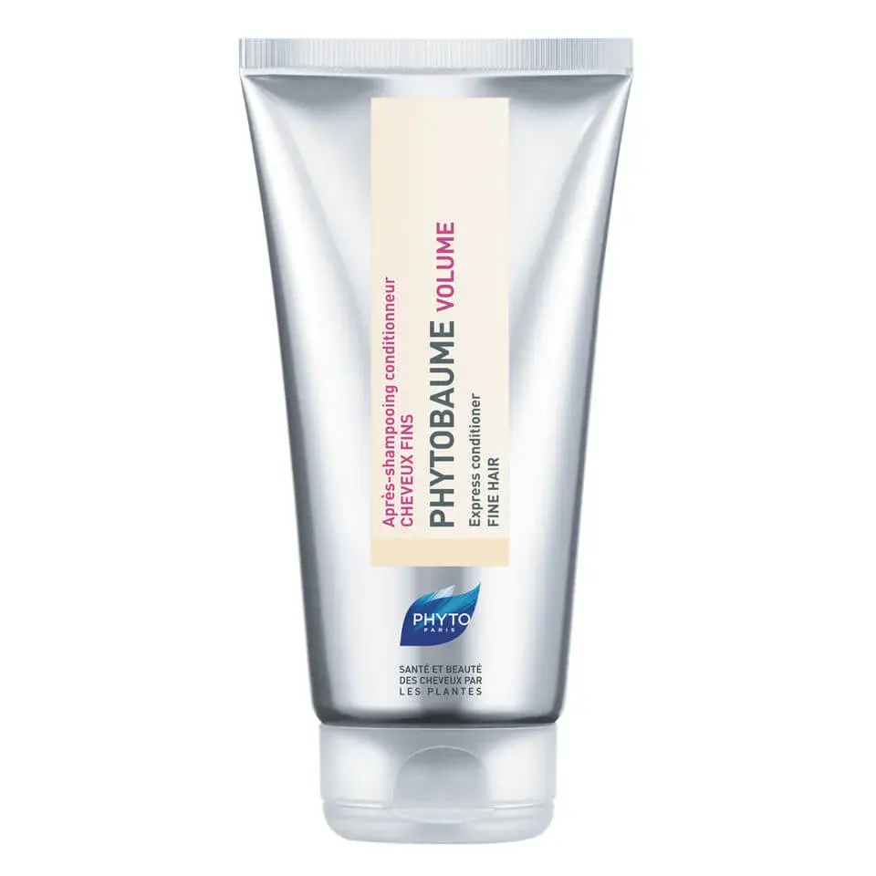 PHYTOBAUME VOLUME TUBE 150ML – Image 3