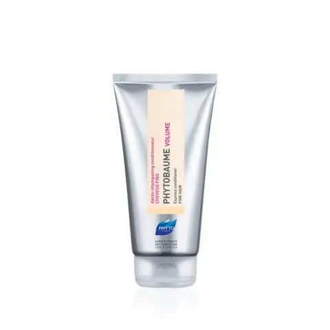 PHYTOBAUME VOLUME TUBE 150ML – Image 5