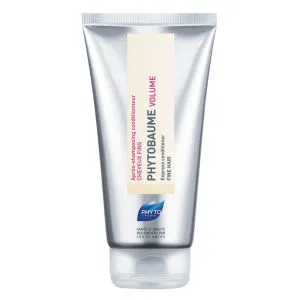 PHYTOBAUME VOLUME TUBE 150ML – Image 2