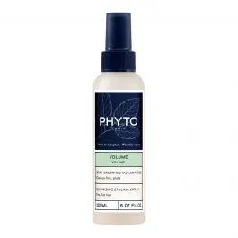 PHYTO VOLUME SPRAY BRUSHING 150ML – Image 4
