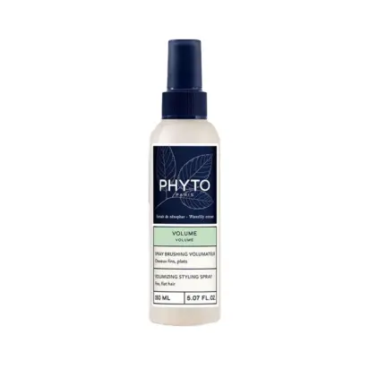 PHYTO VOLUME SPRAY BRUSHING 150ML