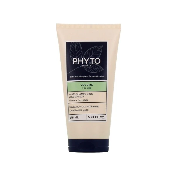 PHYTO VOLUME A/P VOLUMATEUR 175ML – Image 3