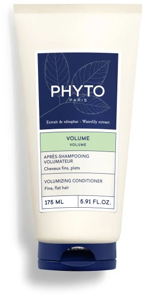 PHYTO VOLUME A/P VOLUMATEUR 175ML – Image 4