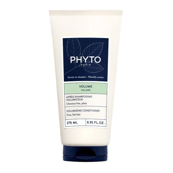 PHYTO VOLUME A/P VOLUMATEUR 175ML – Image 5