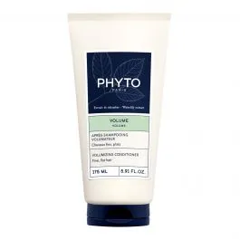 PHYTO VOLUME A/P VOLUMATEUR 175ML