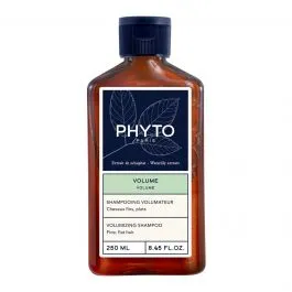PHYTO VOLUME SHAMP VOLUMATEUR 250ML – Image 4