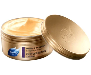 PHYTOKERATINE EXTREME MASQUE 200ML – Image 4