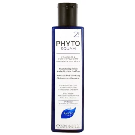 Produit
