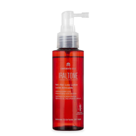 IRALTONE LOTION ANTI CHUTE 100ML – Image 2
