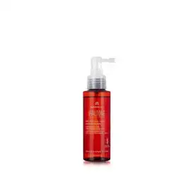 IRALTONE LOTION ANTI CHUTE 100ML – Image 5