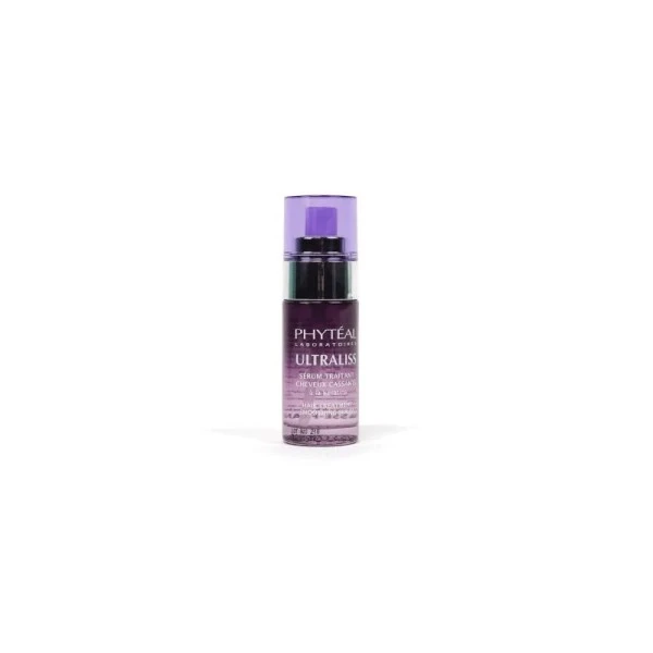 PHYTEAL ULTRALISS SERUM CHEVEUX 40ML – Image 5