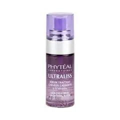 PHYTEAL ULTRALISS SERUM CHEVEUX 40ML