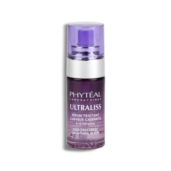 PHYTEAL ULTRALISS SERUM CHEVEUX 40ML – Image 3