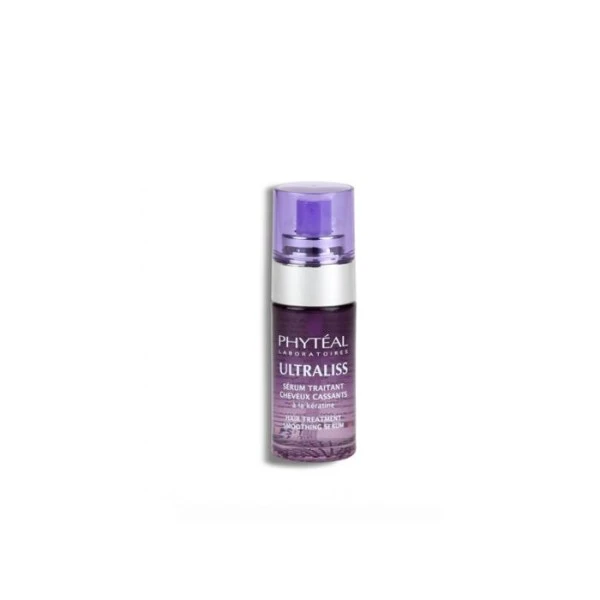 PHYTEAL ULTRALISS SERUM CHEVEUX 40ML – Image 4