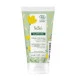 KLORANE BEBE CREME HYDRATANTE VITAMINEE 40ML