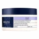 PHYTO VIOLET MASQUE 200ML – Image 3