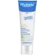 MUSTELA BAUME PECTORAL RECONFORTANT 40ML