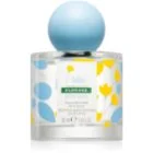 KLORANE L'EAU DE BEBE 50ML – Image 3
