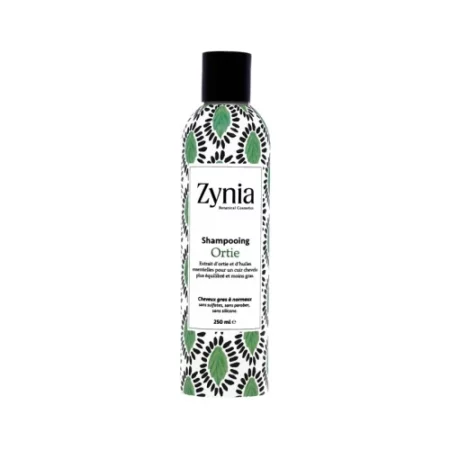 Produit