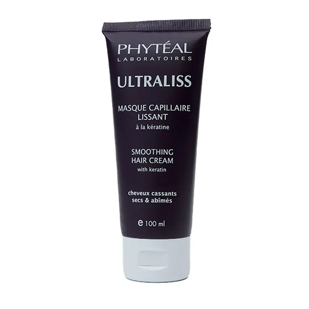 PHYTEAL ULTRALISS MASQUE 100ML – Image 3