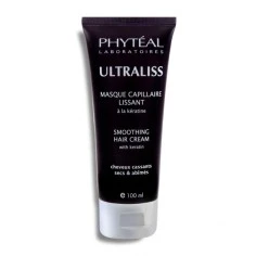 PHYTEAL ULTRALISS MASQUE 100ML – Image 4