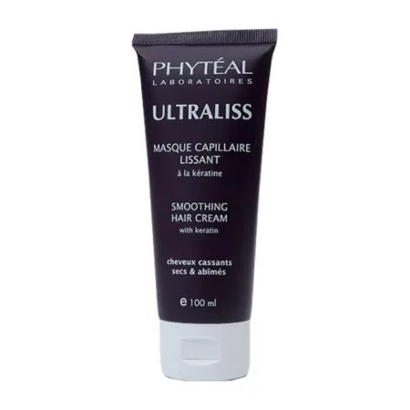 PHYTEAL ULTRALISS MASQUE 100ML