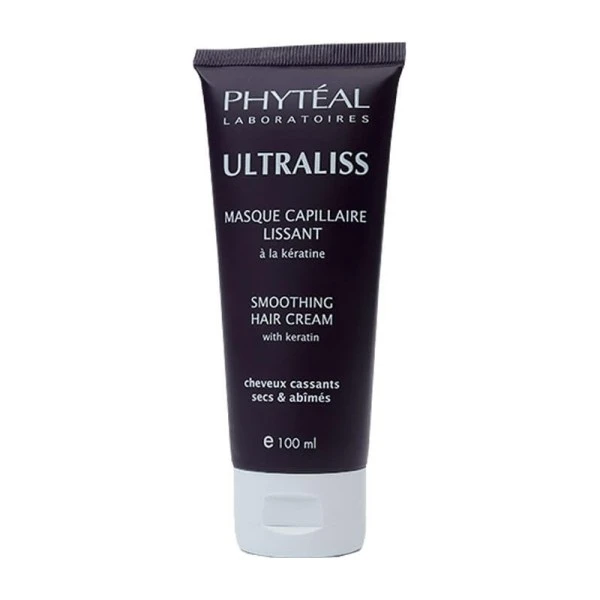 PHYTEAL ULTRALISS MASQUE 100ML