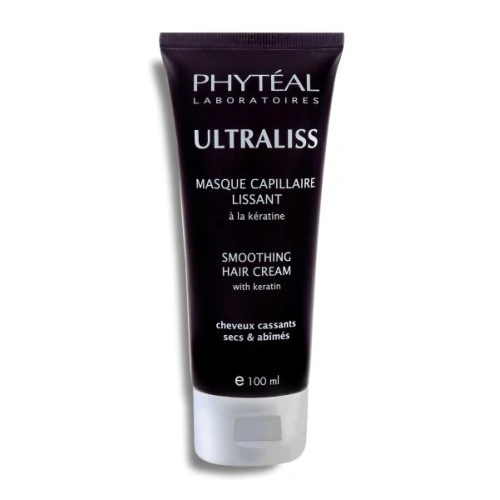 PHYTEAL ULTRALISS MASQUE 100ML – Image 2