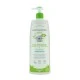 ALPHANOVA EAU NETT MICELLAIRE BIO 500ML