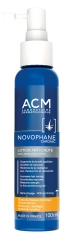ACM NOVOPHANE CHRONIC LOTION 100ML – Image 4