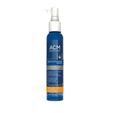 ACM NOVOPHANE CHRONIC LOTION 100ML