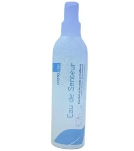 PROTIS BEBE EAU DE SENTEUR 250ML