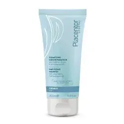 PLACENTOR SHAM SOIN REPARATEUR 200ML