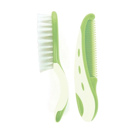 NUK BROSSE ET PEIGNE 56236 – Image 2