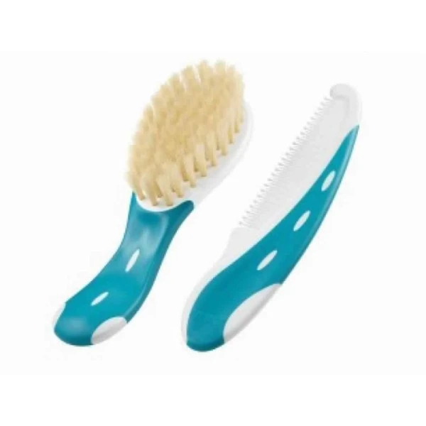 NUK BROSSE ET PEIGNE 56236 – Image 3