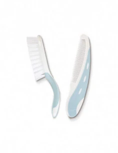 NUK BROSSE ET PEIGNE 56236 – Image 4