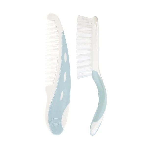 NUK BROSSE ET PEIGNE 56236 – Image 5